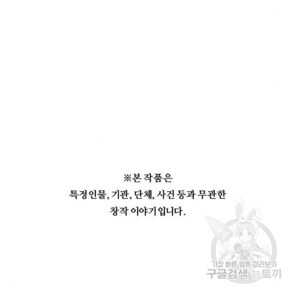 1630382182429iacq1u697ih.jpeg