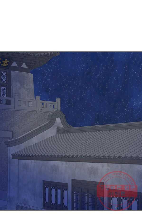 1630377831552eao92cxso2a.jpeg