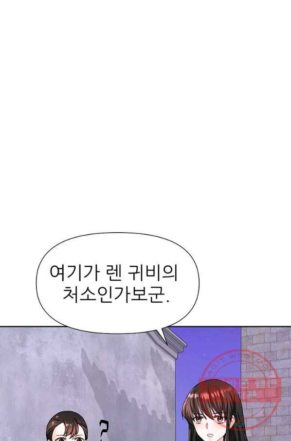 1630377832195dkqd397ip4.jpeg