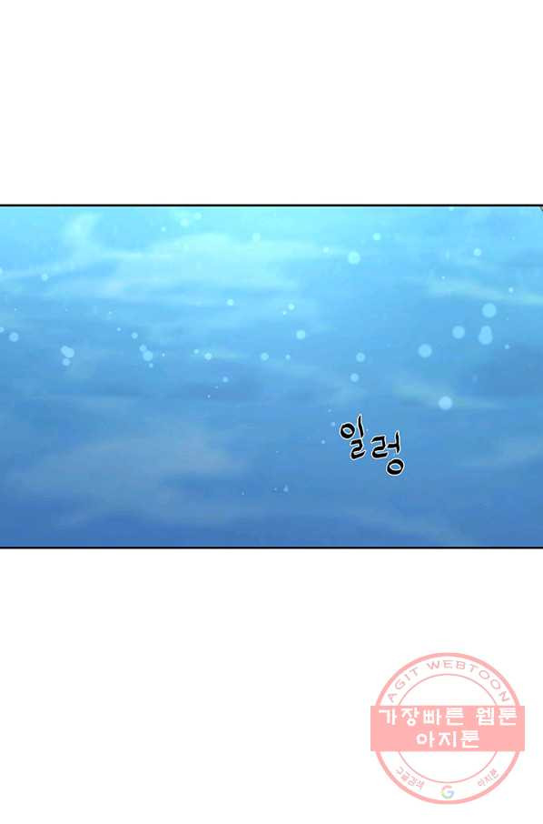 1630377833664elttds0mpp6.jpeg