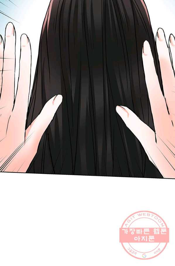 16303778341867t6cfgm3ppu.jpeg
