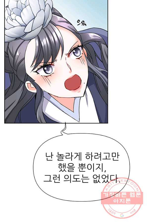 1630377834917ctviq0glqkv.jpeg