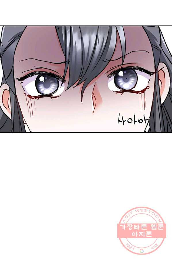 1630377836309ujkzsv8henn.jpeg