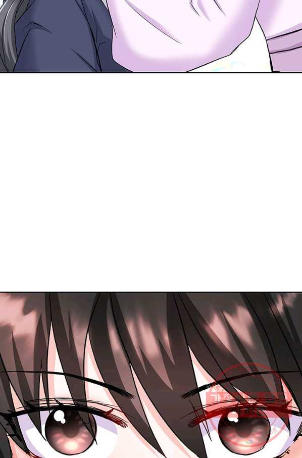 1630377836929idvxvyvc6on.jpeg