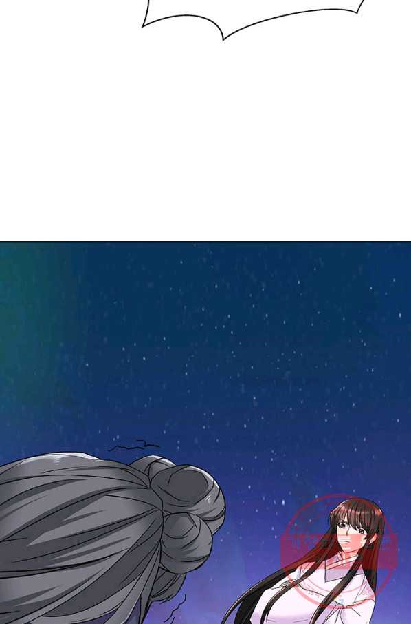 1630377842103umsxtxp2zid.jpeg