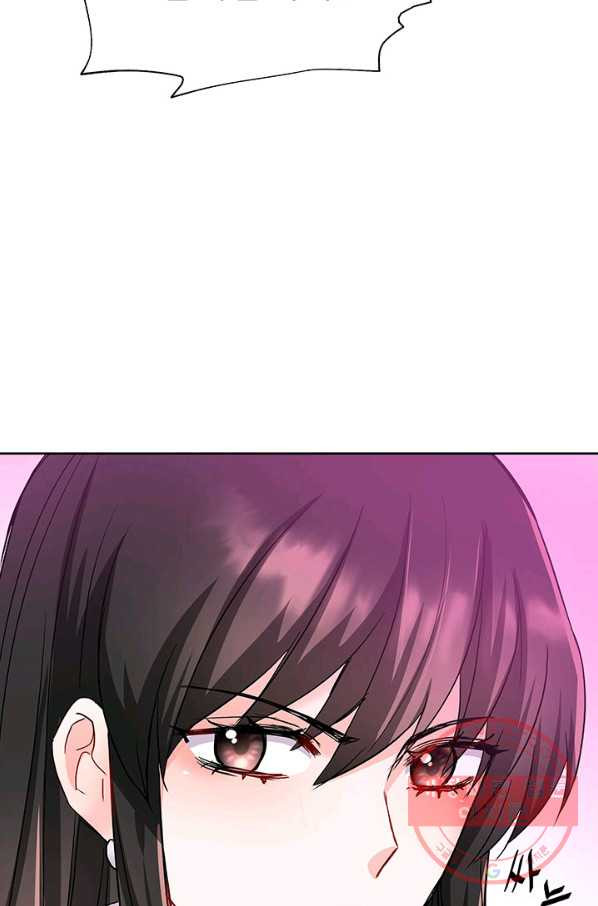 1630377843808tzkzjo3psth.jpeg