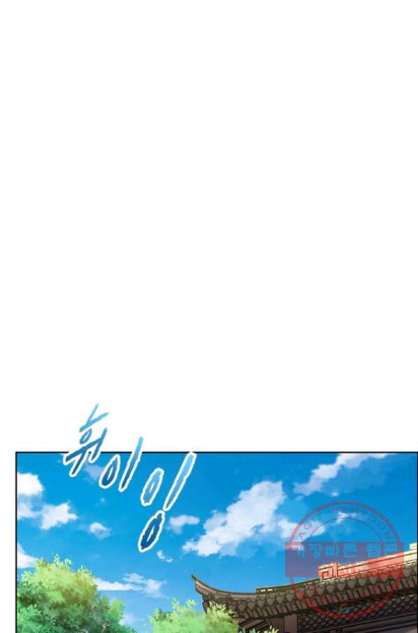 163038379636414v963s02s6.jpeg