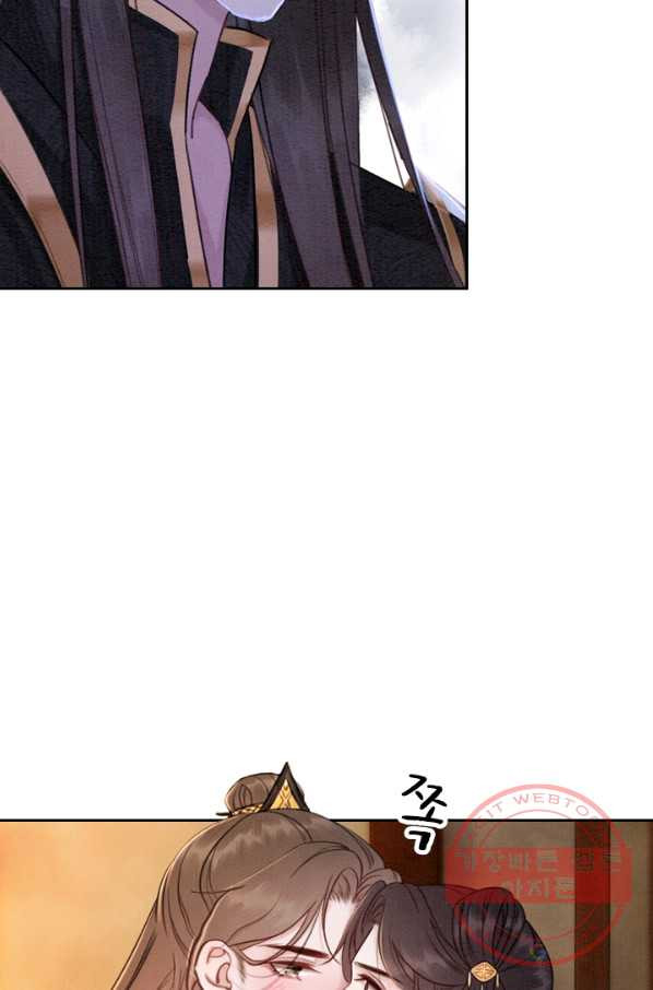 16303774881417ss4o0nzbgp.jpeg