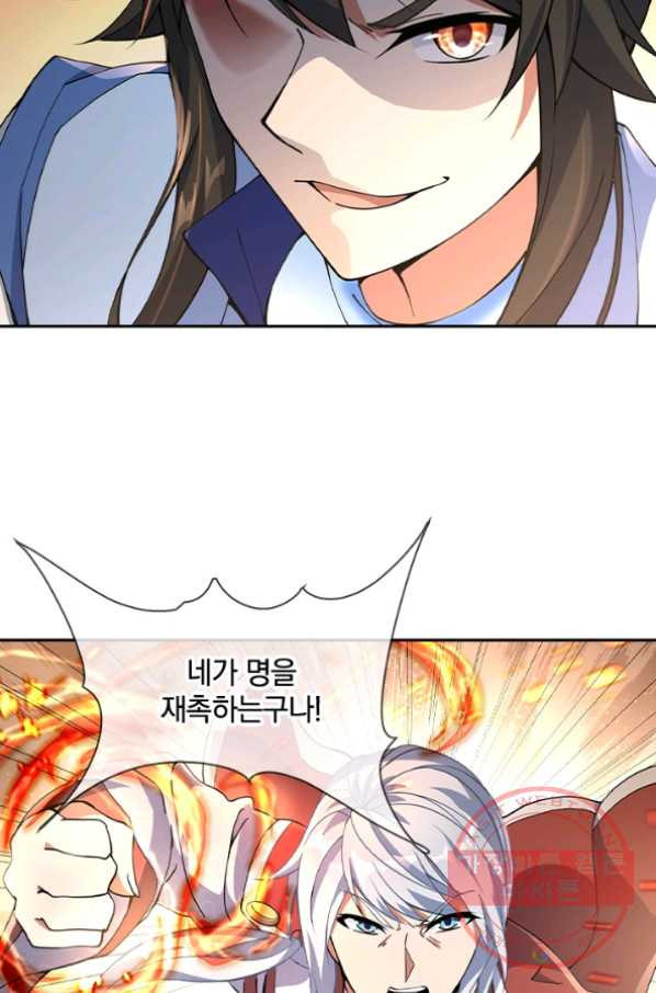 16303818508376kvukgj6md.jpeg
