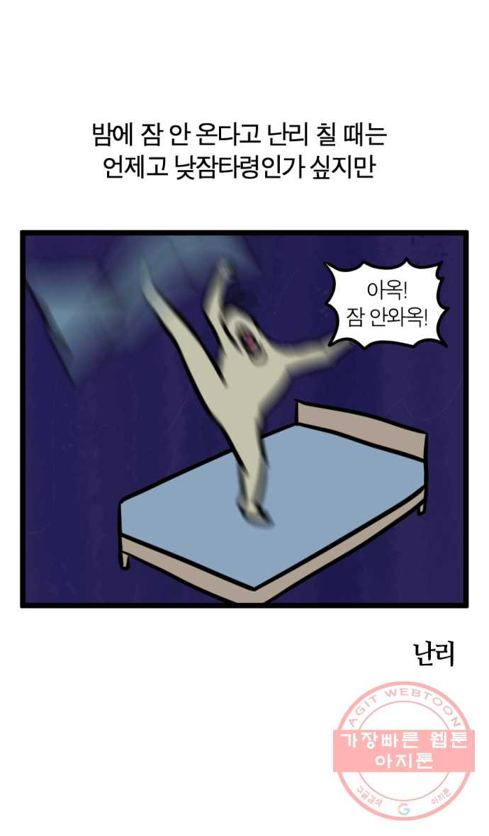 1628041986742.jpeg