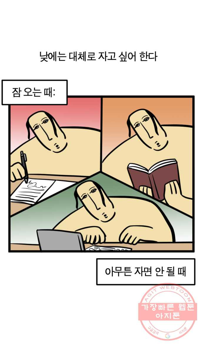 1628041986844.jpeg
