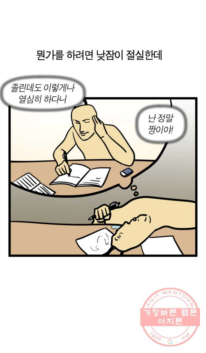 1628041986959.jpeg
