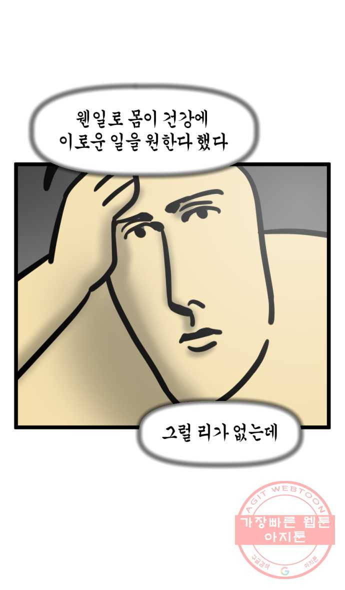 1628041987582.jpeg