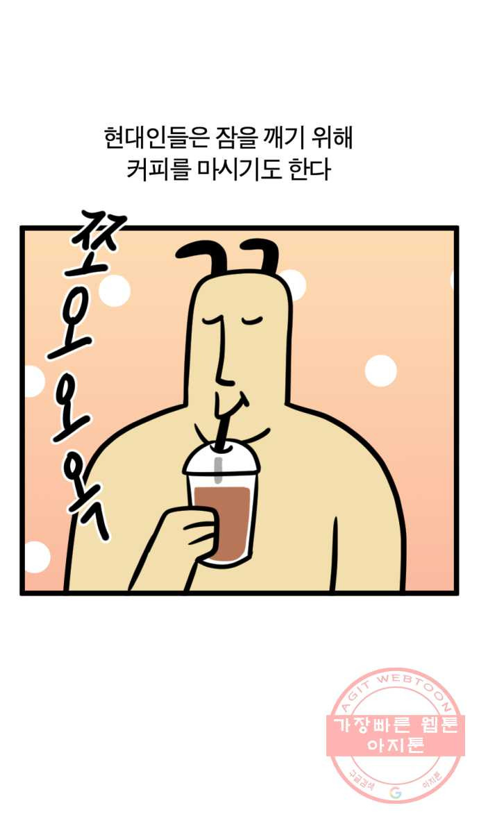 1628041987692.jpeg