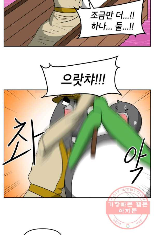 1628040012961.jpeg