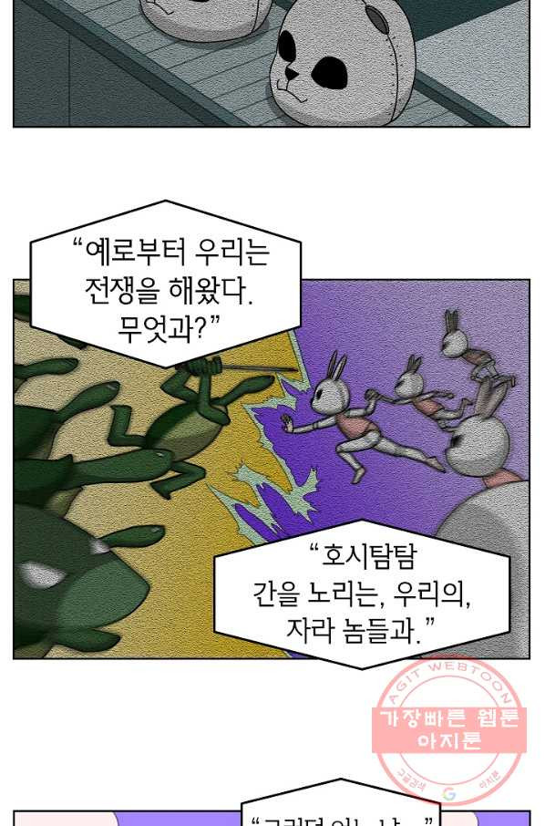 1628040036603.jpeg