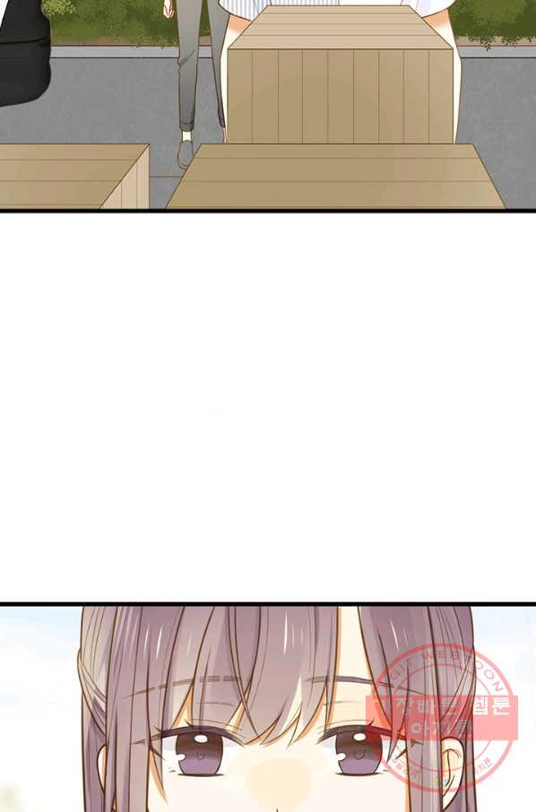1628038553271.jpeg