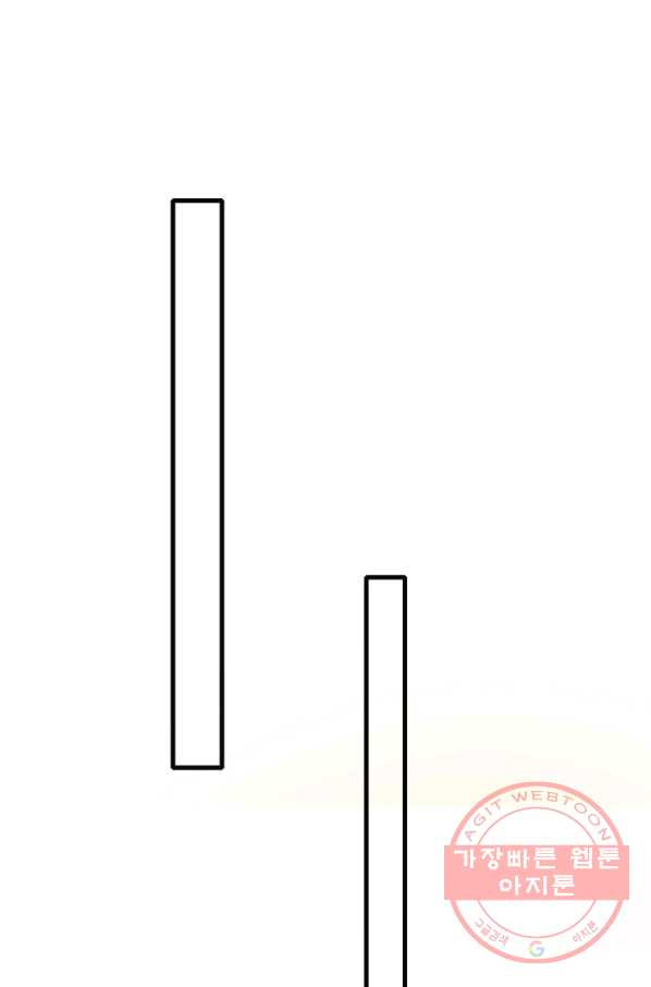 1628038556450.jpeg