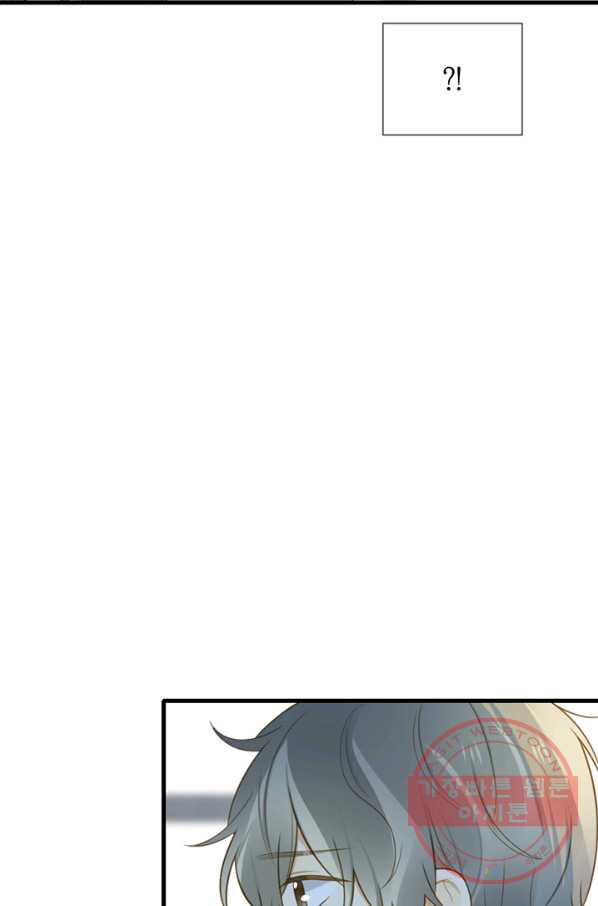 1628038557801.jpeg