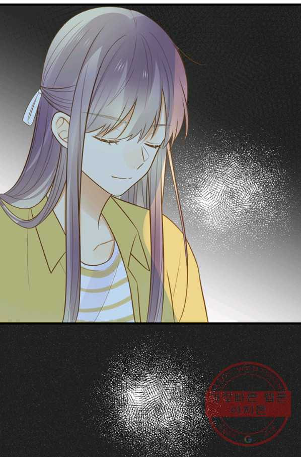1628038558015.jpeg