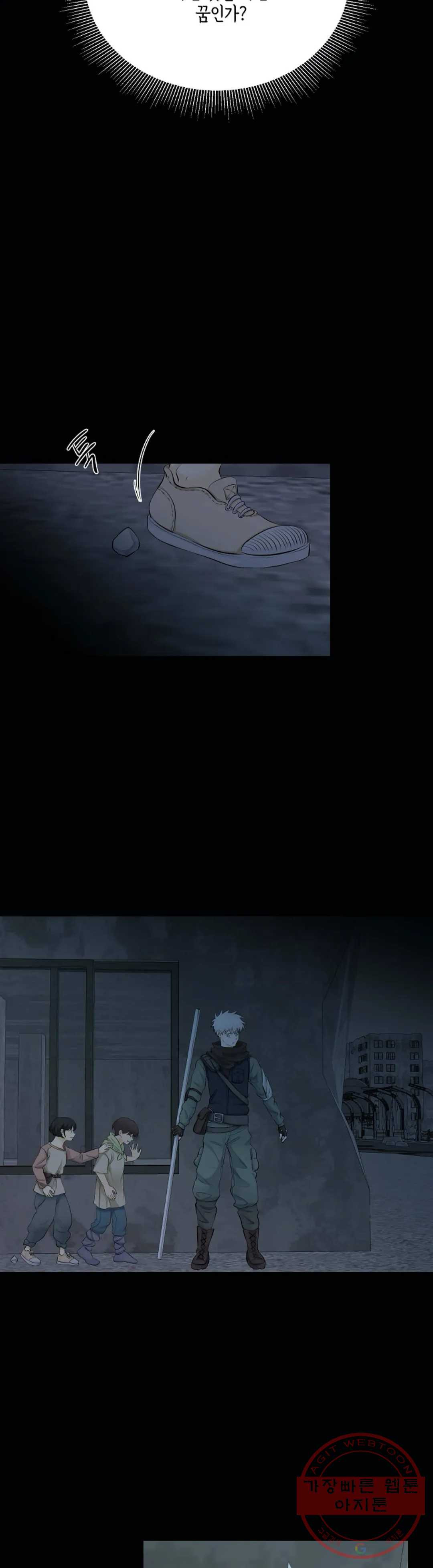 1628039214451.jpeg