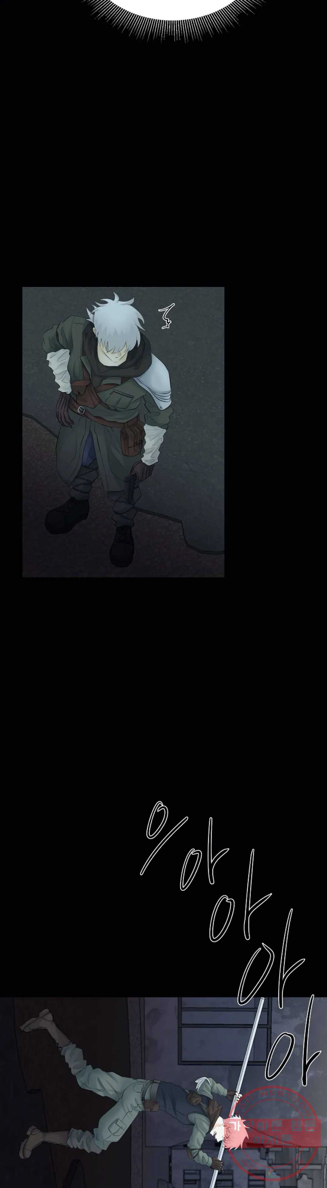 1628039214867.jpeg