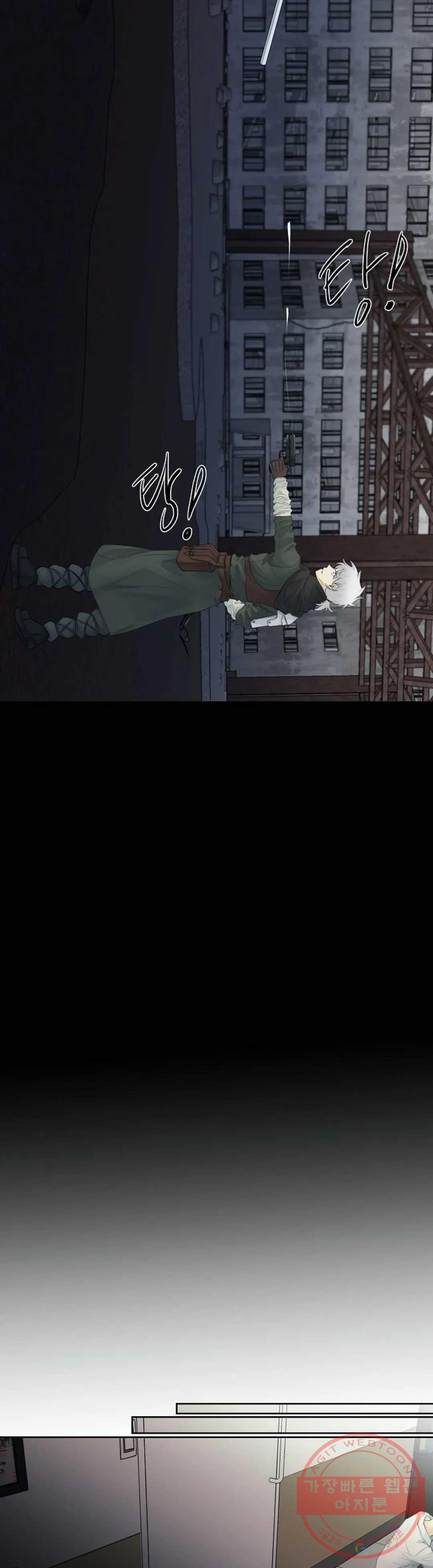 1628039214970.jpeg