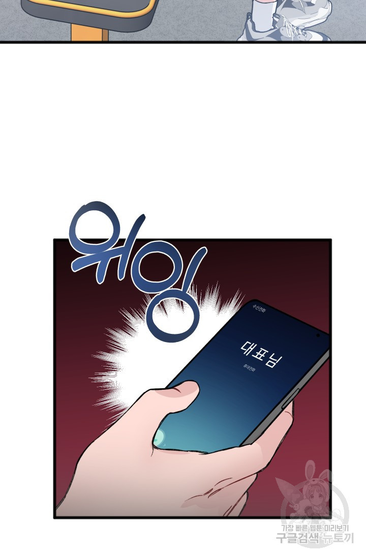 1628041569494.jpeg