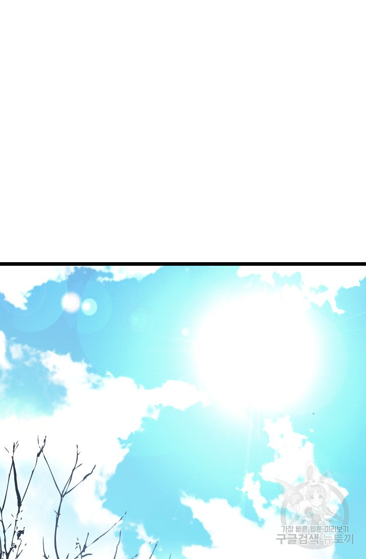 1628041571265.jpeg