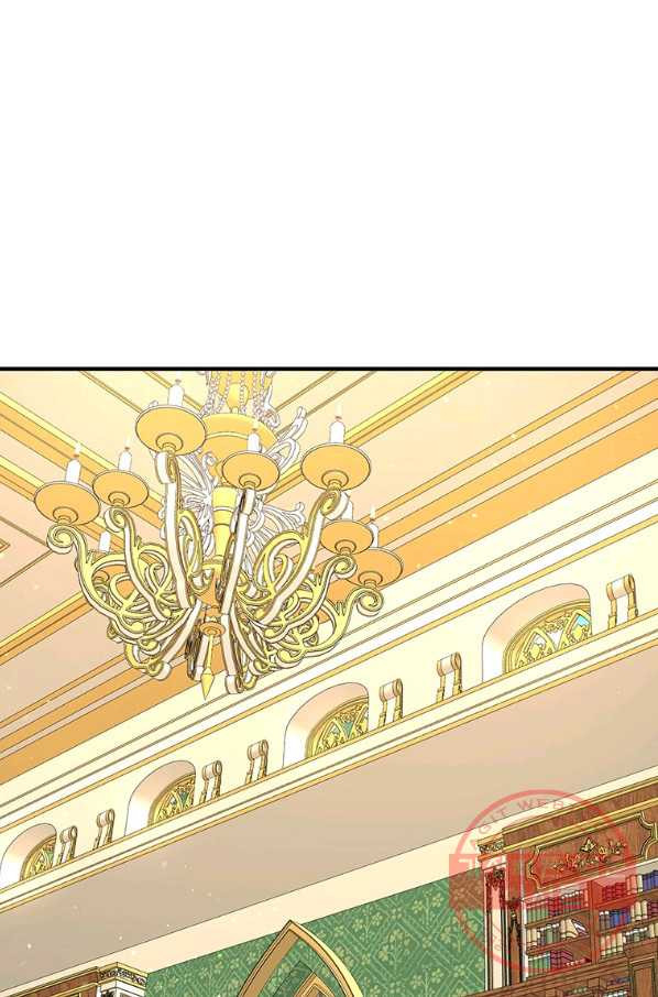 1628220557378.jpeg