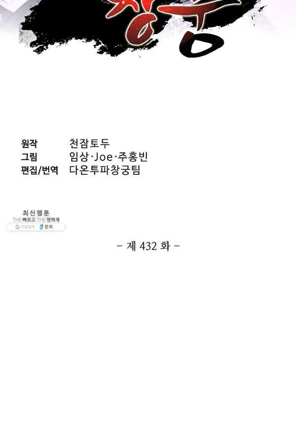 1628218657875.jpeg