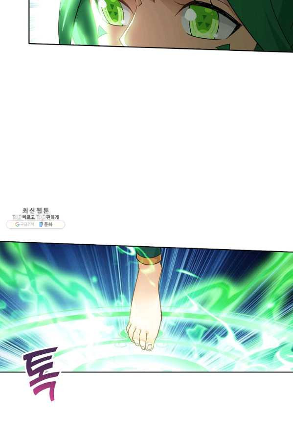 1628218665703.jpeg