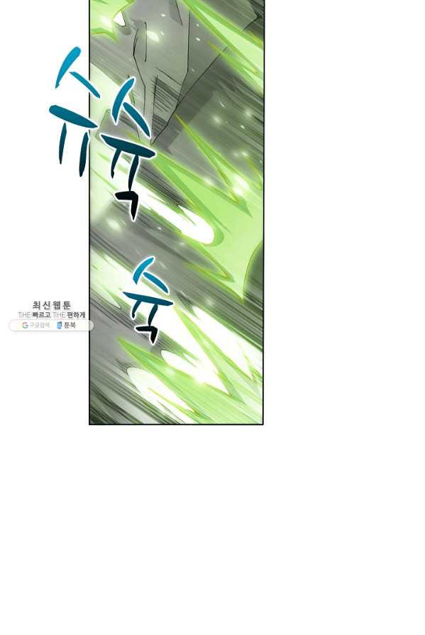 1628218665913.jpeg