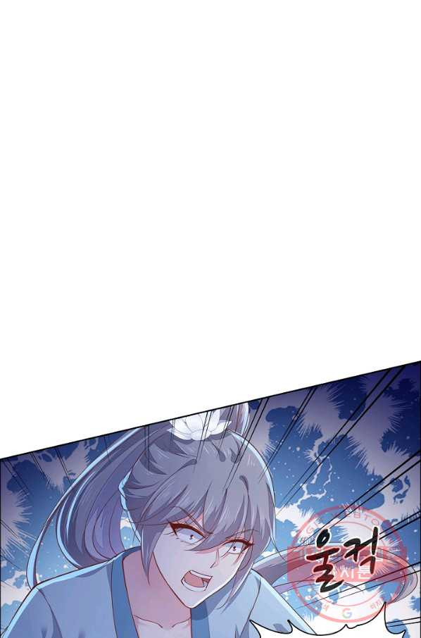 1628219347187.jpeg