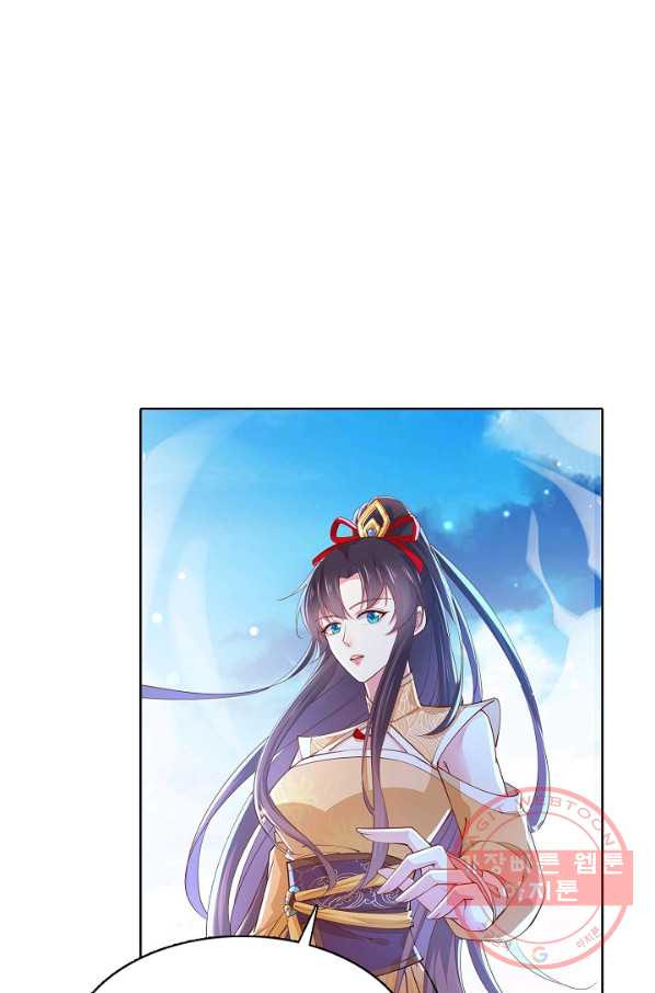 1628219348435.jpeg