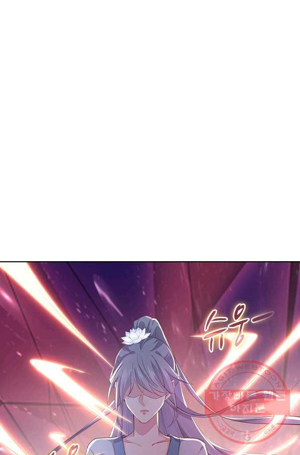 1628219350532.jpeg