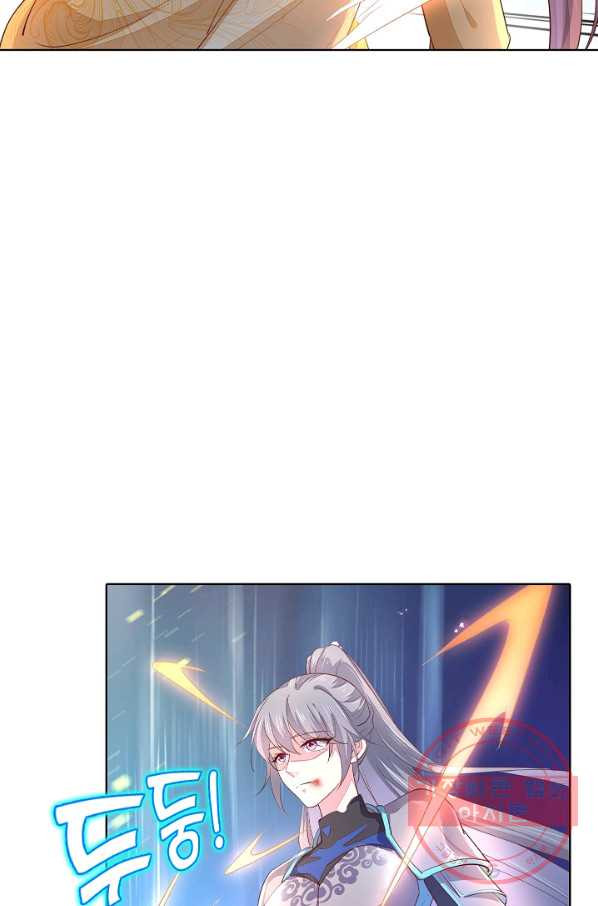 1628219351152.jpeg