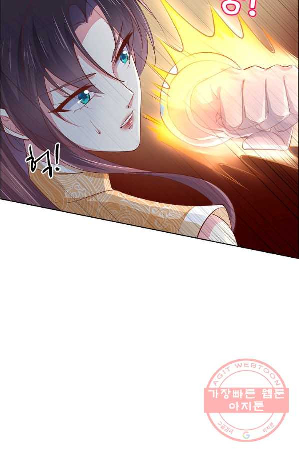 1628219351686.jpeg