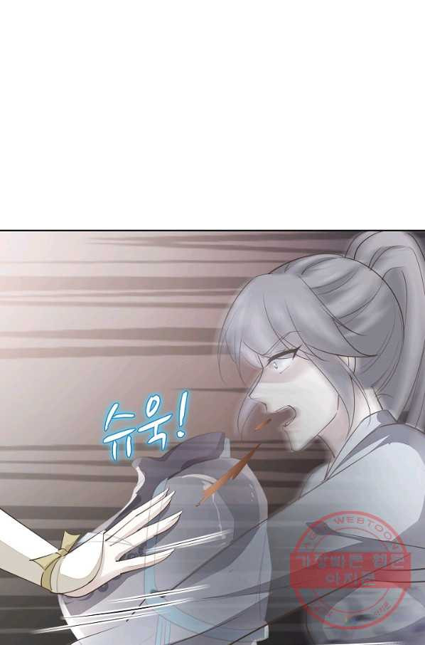 1628219353386.jpeg