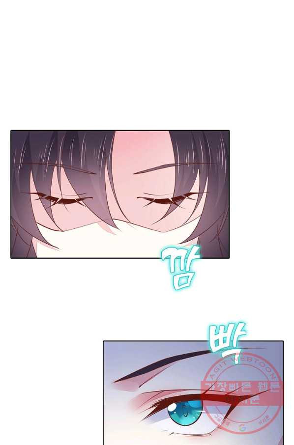 1628219353692.jpeg