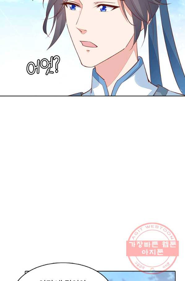 1628219353901.jpeg
