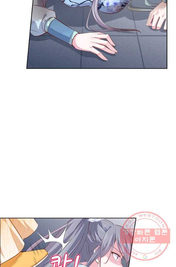 1628219354208.jpeg
