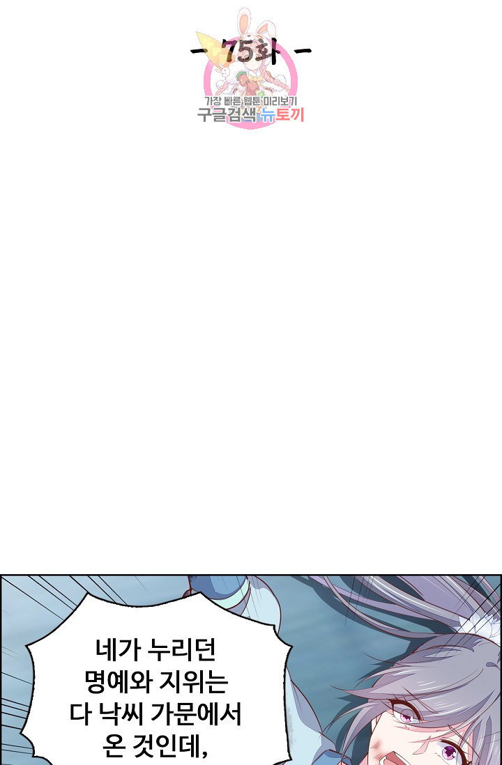 1628219371568.jpeg