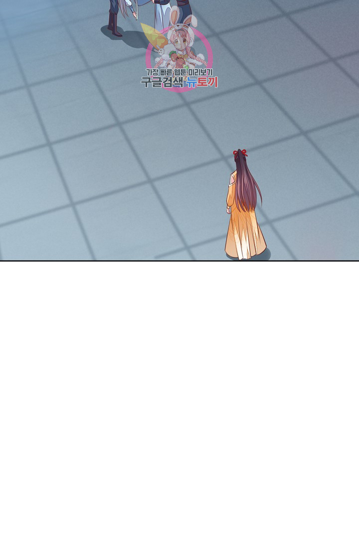 1628219374986.jpeg