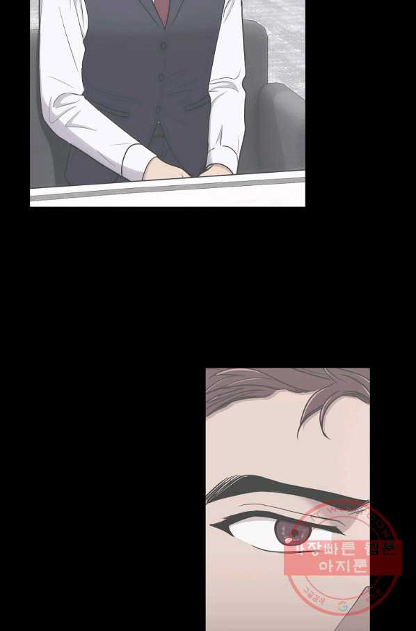 1628312386095.jpeg