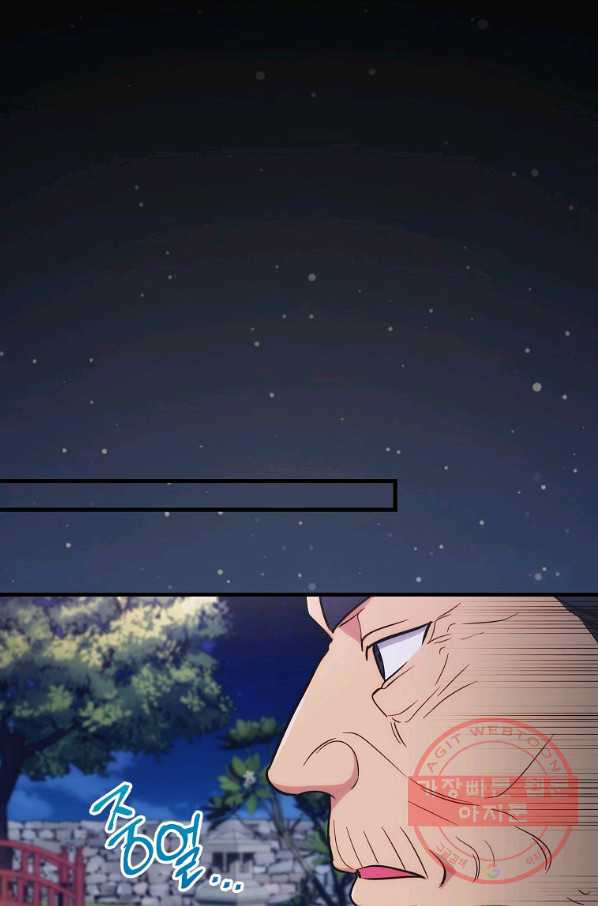 1628312386301.jpeg