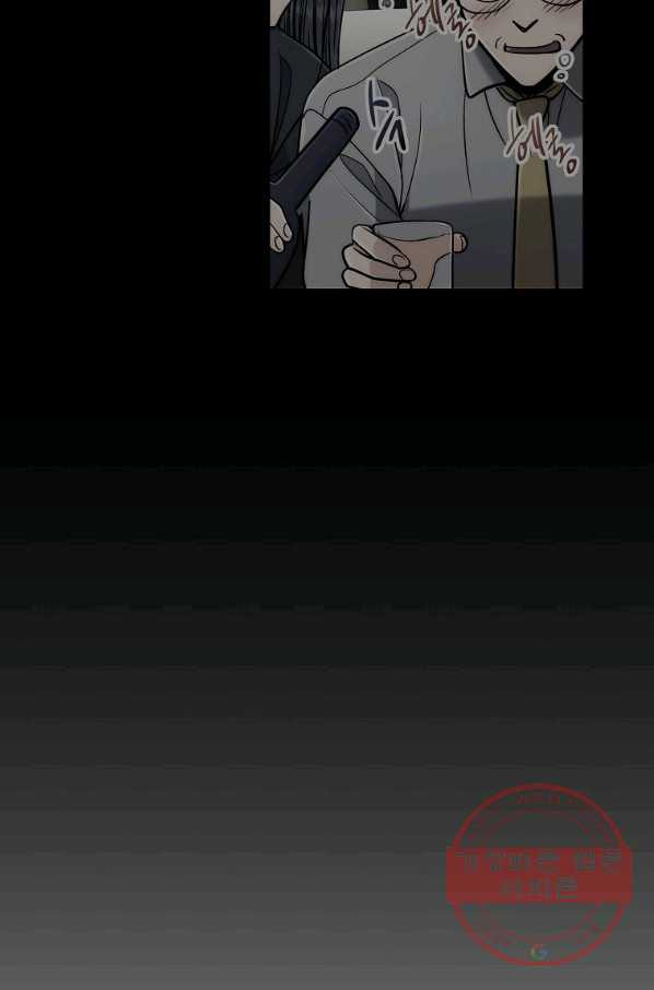 1628312390214.jpeg