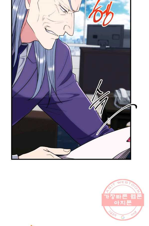 1628312391612.jpeg