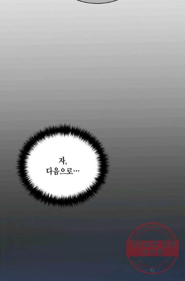 1628312393948.jpeg