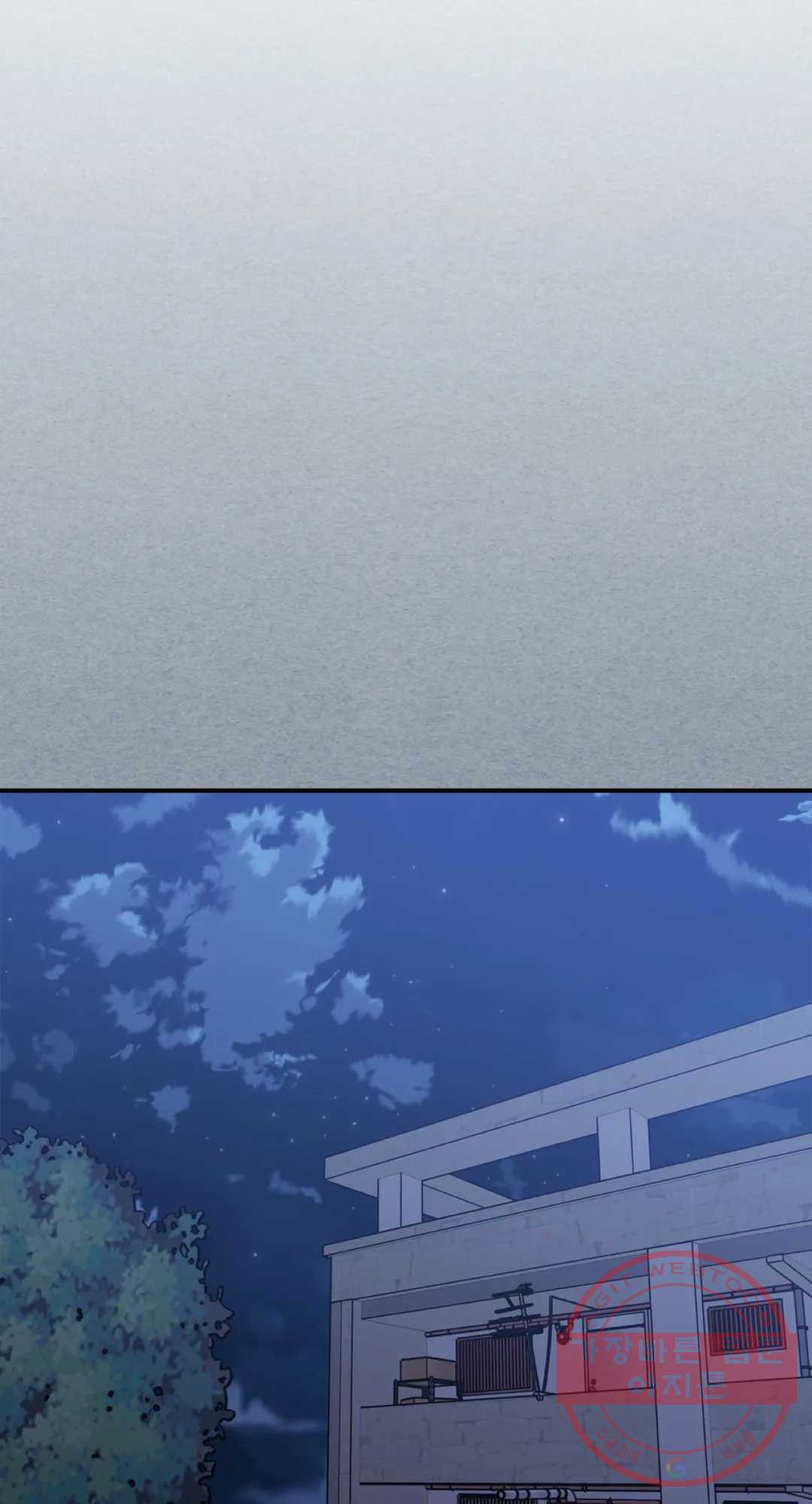 1628314114531.jpeg